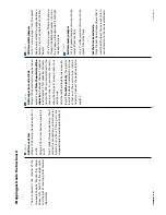 Предварительный просмотр 23 страницы StewMac 65 P-REVERB Assembly Instructions Manual