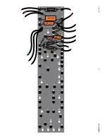 Предварительный просмотр 24 страницы StewMac 65 P-REVERB Assembly Instructions Manual