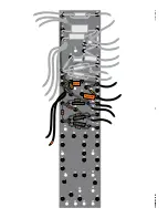 Предварительный просмотр 26 страницы StewMac 65 P-REVERB Assembly Instructions Manual