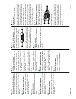 Предварительный просмотр 27 страницы StewMac 65 P-REVERB Assembly Instructions Manual