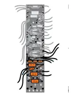 Предварительный просмотр 28 страницы StewMac 65 P-REVERB Assembly Instructions Manual