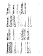 Предварительный просмотр 29 страницы StewMac 65 P-REVERB Assembly Instructions Manual