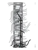 Предварительный просмотр 30 страницы StewMac 65 P-REVERB Assembly Instructions Manual