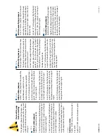 Предварительный просмотр 31 страницы StewMac 65 P-REVERB Assembly Instructions Manual