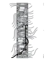 Предварительный просмотр 32 страницы StewMac 65 P-REVERB Assembly Instructions Manual