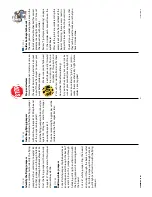 Предварительный просмотр 33 страницы StewMac 65 P-REVERB Assembly Instructions Manual