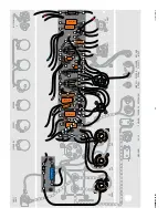 Предварительный просмотр 34 страницы StewMac 65 P-REVERB Assembly Instructions Manual