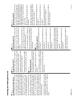 Предварительный просмотр 35 страницы StewMac 65 P-REVERB Assembly Instructions Manual