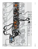 Предварительный просмотр 38 страницы StewMac 65 P-REVERB Assembly Instructions Manual