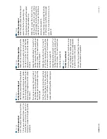 Предварительный просмотр 39 страницы StewMac 65 P-REVERB Assembly Instructions Manual