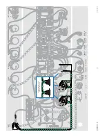 Предварительный просмотр 40 страницы StewMac 65 P-REVERB Assembly Instructions Manual