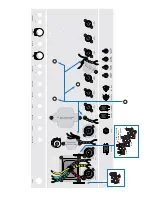 Предварительный просмотр 14 страницы StewMac 66 D-REVERB Assembly Instructions Manual