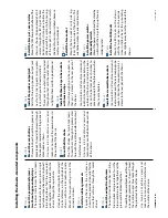 Предварительный просмотр 15 страницы StewMac 66 D-REVERB Assembly Instructions Manual