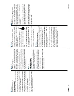 Предварительный просмотр 21 страницы StewMac 66 D-REVERB Assembly Instructions Manual