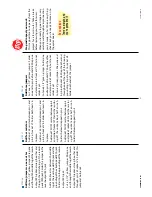 Предварительный просмотр 23 страницы StewMac 66 D-REVERB Assembly Instructions Manual