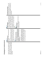 Предварительный просмотр 25 страницы StewMac 66 D-REVERB Assembly Instructions Manual