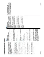 Предварительный просмотр 27 страницы StewMac 66 D-REVERB Assembly Instructions Manual