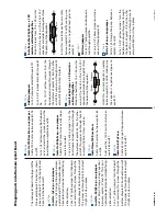 Предварительный просмотр 29 страницы StewMac 66 D-REVERB Assembly Instructions Manual