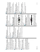 Предварительный просмотр 31 страницы StewMac 66 D-REVERB Assembly Instructions Manual