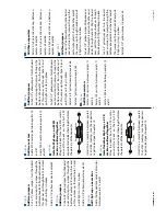 Предварительный просмотр 33 страницы StewMac 66 D-REVERB Assembly Instructions Manual