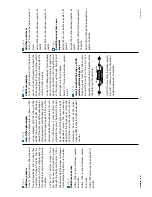 Предварительный просмотр 35 страницы StewMac 66 D-REVERB Assembly Instructions Manual