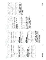 Предварительный просмотр 37 страницы StewMac 66 D-REVERB Assembly Instructions Manual