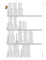 Предварительный просмотр 39 страницы StewMac 66 D-REVERB Assembly Instructions Manual