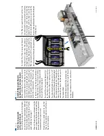 Предварительный просмотр 41 страницы StewMac 66 D-REVERB Assembly Instructions Manual