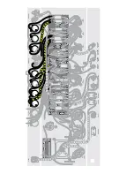 Предварительный просмотр 46 страницы StewMac 66 D-REVERB Assembly Instructions Manual