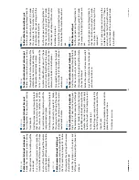 Предварительный просмотр 47 страницы StewMac 66 D-REVERB Assembly Instructions Manual