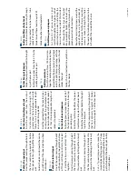 Предварительный просмотр 49 страницы StewMac 66 D-REVERB Assembly Instructions Manual