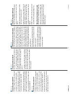 Предварительный просмотр 53 страницы StewMac 66 D-REVERB Assembly Instructions Manual