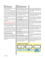 Preview for 57 page of StewMac 66 D-REVERB Assembly Instructions Manual