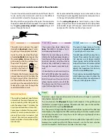 Preview for 60 page of StewMac 66 D-REVERB Assembly Instructions Manual