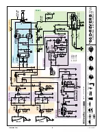 Preview for 61 page of StewMac 66 D-REVERB Assembly Instructions Manual