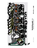 Preview for 64 page of StewMac 66 D-REVERB Assembly Instructions Manual