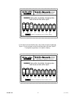 Preview for 65 page of StewMac 66 D-REVERB Assembly Instructions Manual