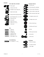 Предварительный просмотр 6 страницы StewMac '81 BRIT-800 Assembly Instructions Manual