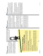 Предварительный просмотр 21 страницы StewMac '81 BRIT-800 Assembly Instructions Manual