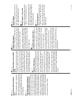 Предварительный просмотр 25 страницы StewMac '81 BRIT-800 Assembly Instructions Manual