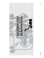 Предварительный просмотр 40 страницы StewMac '81 BRIT-800 Assembly Instructions Manual