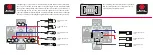 Preview for 10 page of StewMac FAN TREMOLO Instruction Manual