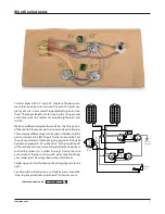 Предварительный просмотр 11 страницы StewMac G-STYLE GUITAR KIT Assembly Instructions Manual