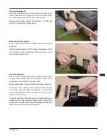 Предварительный просмотр 13 страницы StewMac G-STYLE GUITAR KIT Assembly Instructions Manual