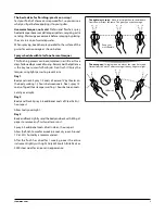 Предварительный просмотр 9 страницы StewMac I-5201 Assembly Instructions Manual