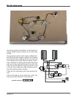 Предварительный просмотр 13 страницы StewMac I-5201 Assembly Instructions Manual