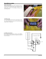 Preview for 8 page of StewMac Mini-LP Guitar Kit Assembly Instructions Manual