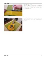 Preview for 11 page of StewMac Mini-LP Guitar Kit Assembly Instructions Manual