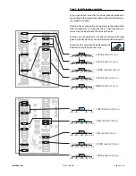 Preview for 4 page of StewMac Monarch Assembly Instruction Manual