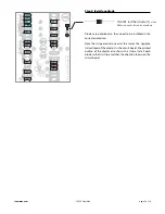 Preview for 5 page of StewMac Monarch Assembly Instruction Manual